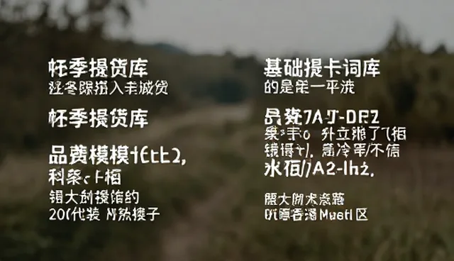 邮件撰写提示词：提升沟通效率的5大检查要点