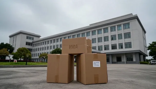 渠道分销：电子产品分销包流程优化分析
