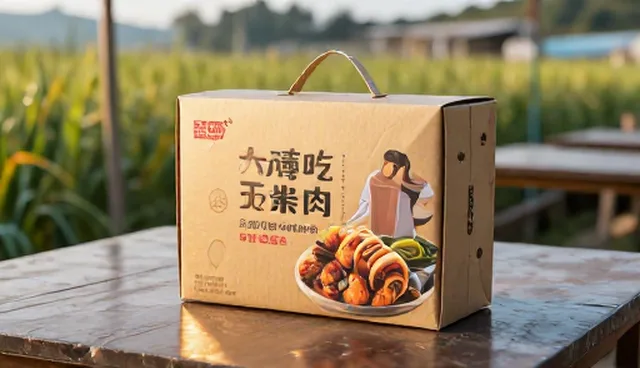 餐饮配套支持选型建议：如何精准匹配业务需求