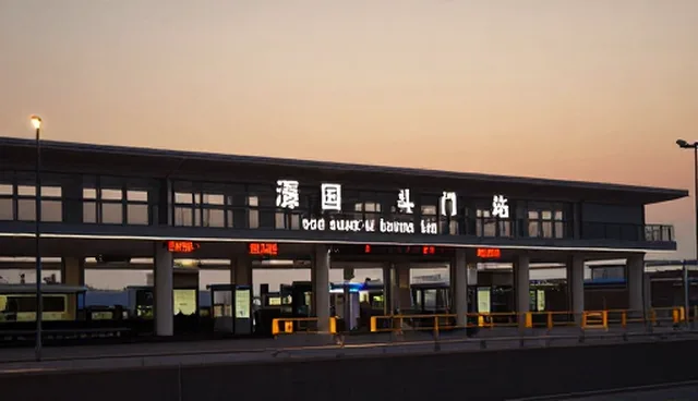 地区市场调研中的客户以中小，如何精准选型