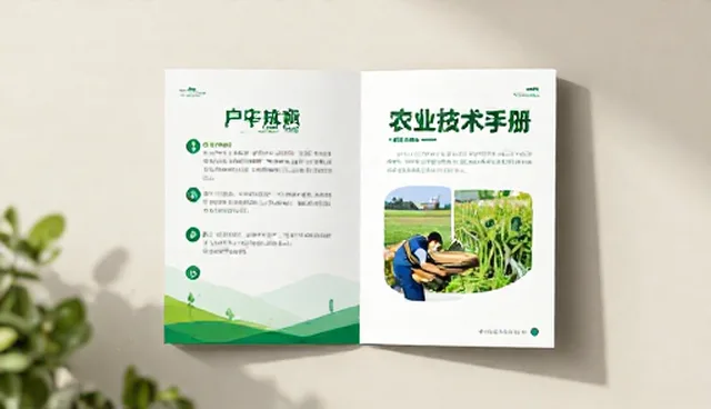 农产品销售中质量影响的两大环节与处理方法