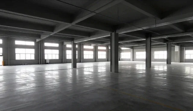 汽车保养常见检查要点及维护建议