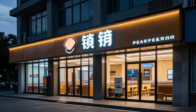 账号代运营在品牌传播中的适用场景分析