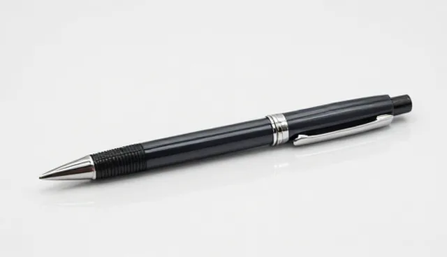 技术交付中的检查流程优化建议