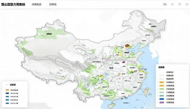 位客户网站维护服务适用条件及选择依据