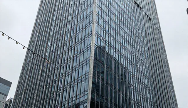 网站建设性能优化及适用条件分析