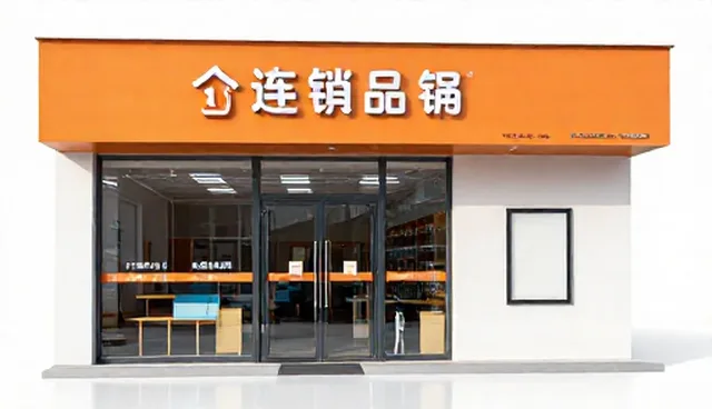 信息化方案选型中理解偏差的澄清与应对