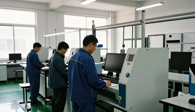 提升效率：高级推广套餐选型关注点分析