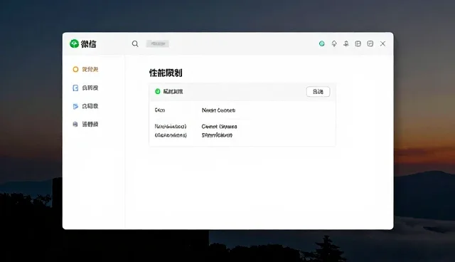 微信公众号开发中内容管理如何应对用户流失？
