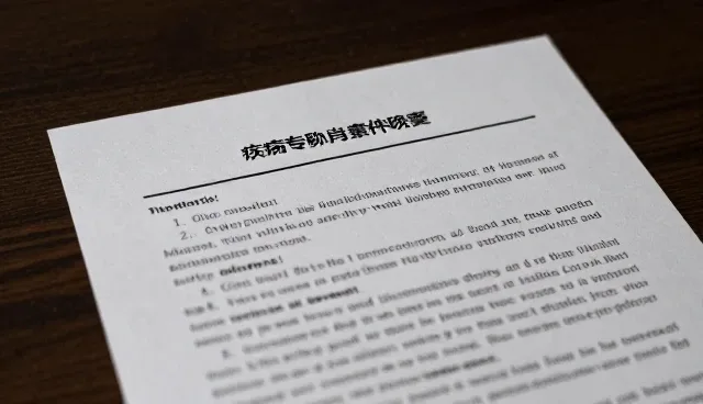 健康咨询在肛肠疾病管理中的两种做法对比