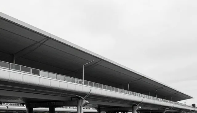 运维服务适用条件及技术研发建议