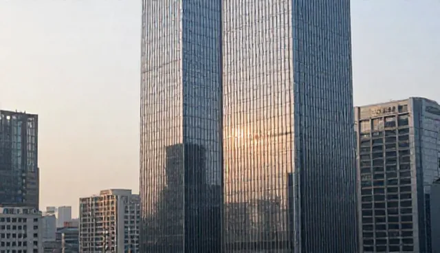企业管理咨询如何应对市场竞争中的信息不对称问题
