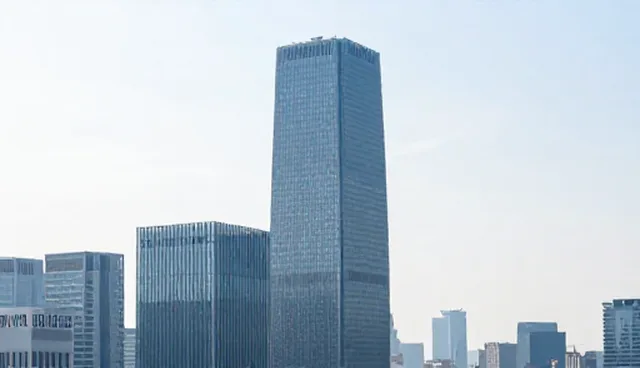 企业IT运维平台选型时如何避免常见问题？