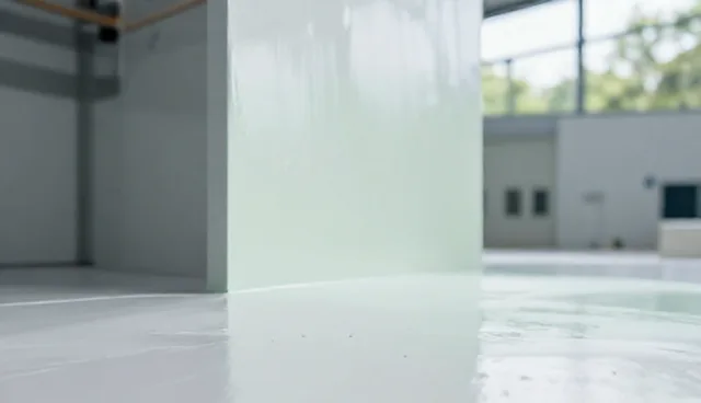 能力建设中技术更新的适用条件对比分析