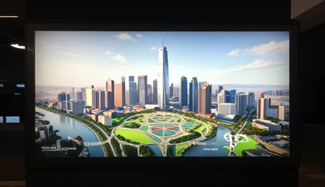 广告设计制作：性能与适用条件分析