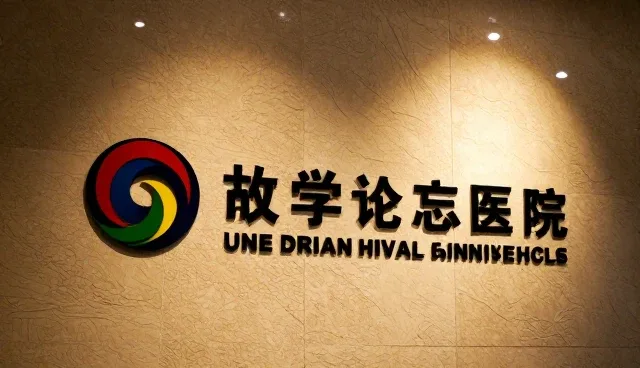 多式联运在物流服务中的适用情况与限制