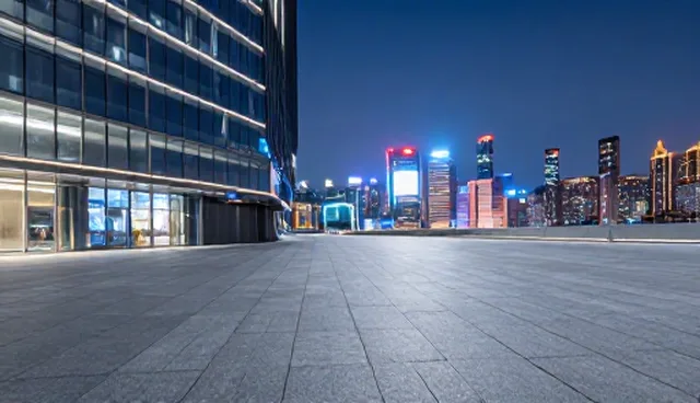 APP开发：系统集成维护策略分析