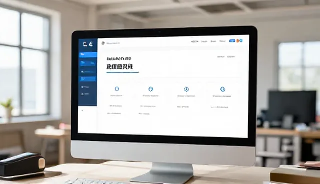 上海做网站如何实现搜索引擎优化