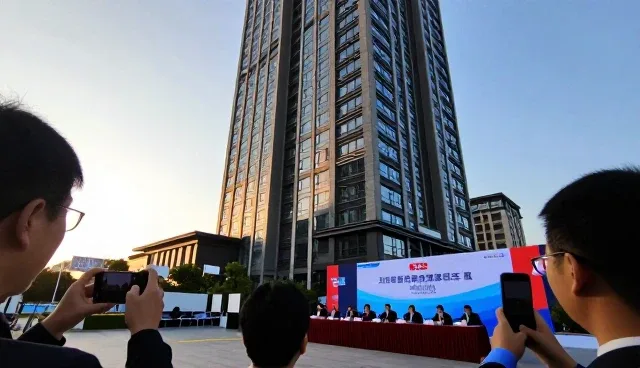 会议接待服务中的选型分析与常见误区澄清