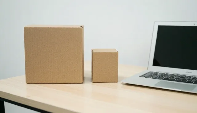 商品定制中终端商户常见问题及处理方向