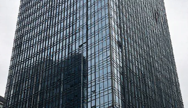 手机壁纸提示词大全：如何提升市场推广效率