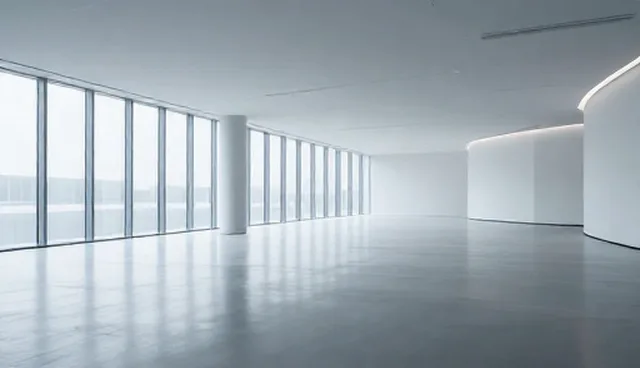 数据中台建设中性能与适用条件的取舍
