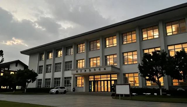 健康检查项目选择对结果准确性的影响分析