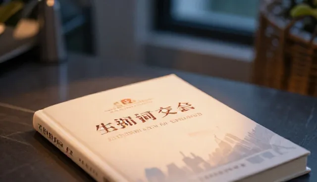 开源大模型提示词的法律风险检查要点