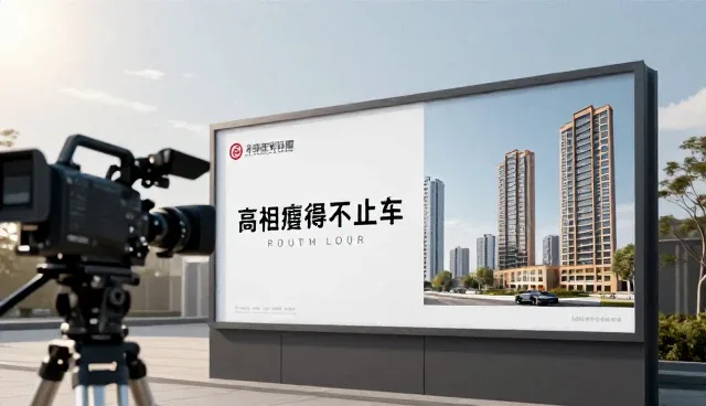 视频剪辑在直播运营中的两种做法对比与取舍