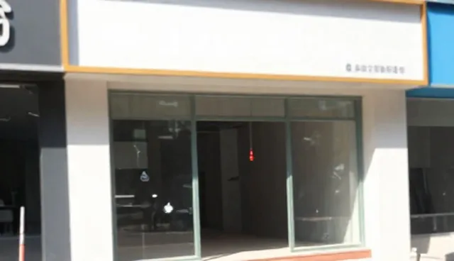 商铺装修如何避免常见误区？