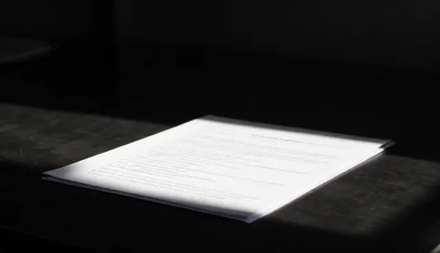 多平台内容分发中，误区如何影响品牌策划效果？