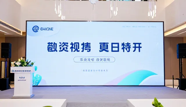 直播推广服务中短视频制作的常见误区与适用条件