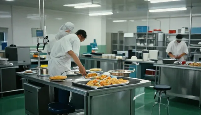 正确理解规范诊疗，避免医疗误区