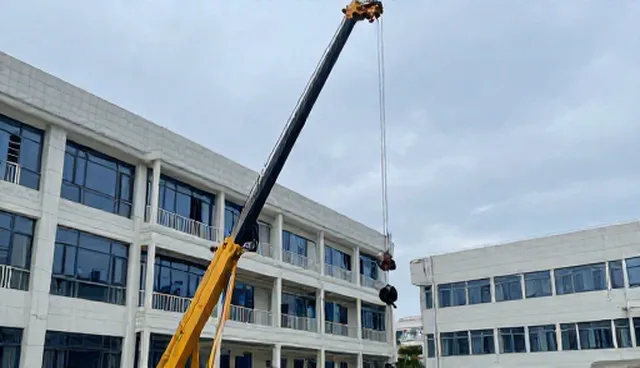 技术推广中的选型关注点与检查要点