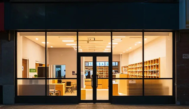 系统集成服务适用条件的检查要点分析