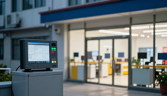 南京网页制作中常见的误区与正确理解