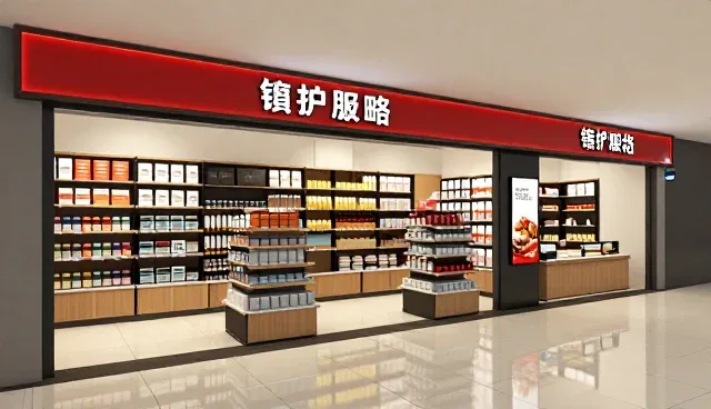 技术咨询如何帮助用户优化系统性能