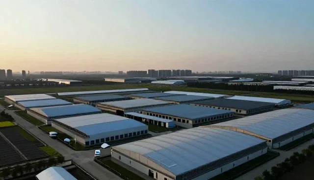 网站群建设适用场景及限制分析