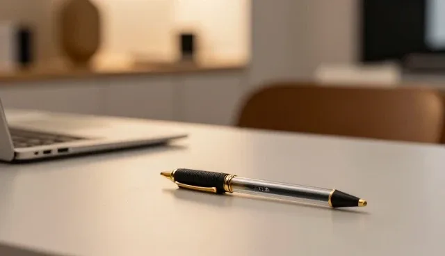 师资成本管理在教育咨询中的适用条件与选择依据