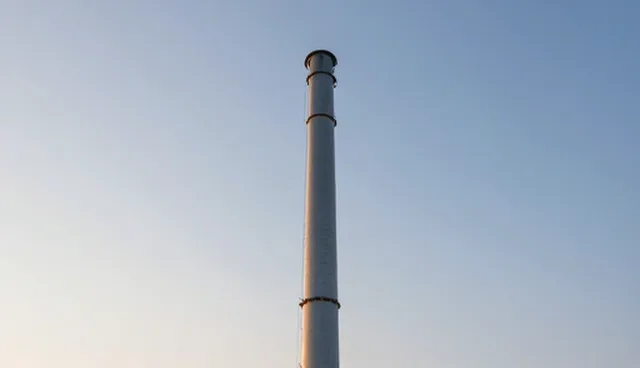 处理方向：安装调试项目实施中的常见问题分析