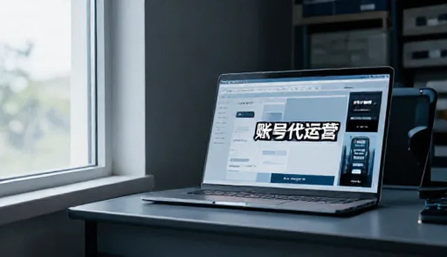 活动策划执行中常见问题的检查要点