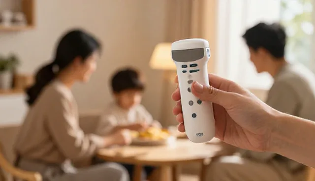 推广一站式：两种做法对比及其实际取舍