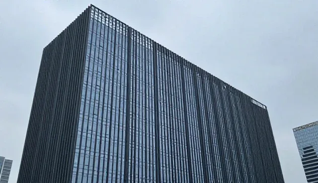 劳动仲裁提示词在职场沟通中的应用价值