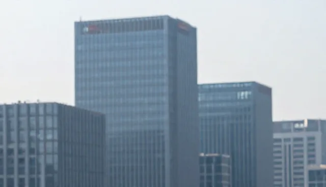 品牌建设服务包在实际场景中的应用难题