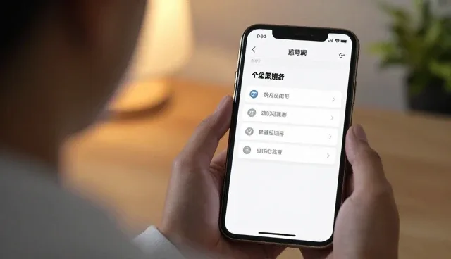 如何通过健康检查发现潜在健康风险？