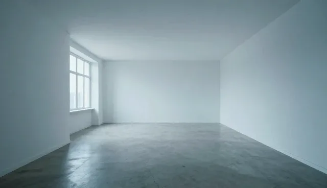技术推广服务在设备选型与维护中的应用建议