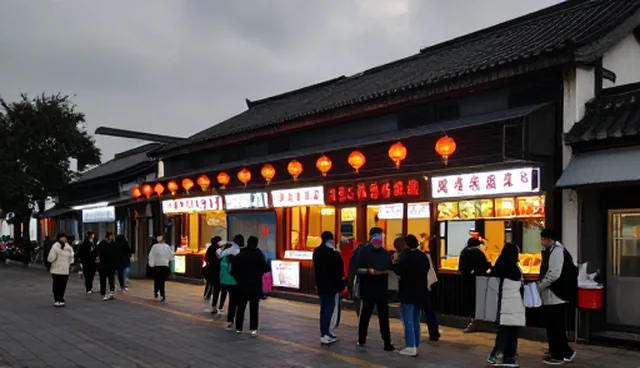 采购流程优化：服务模式如何影响技术研发效率