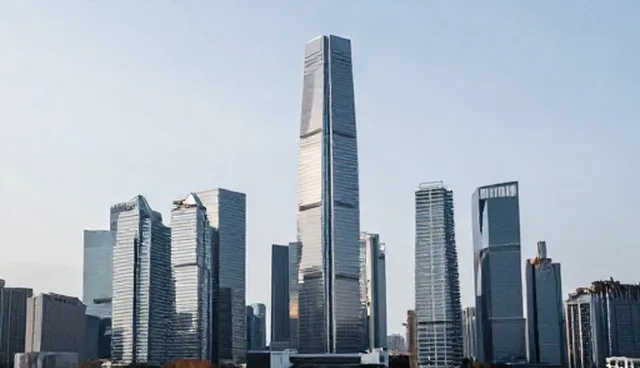 如何选择适合企业需求的系统集成服务？