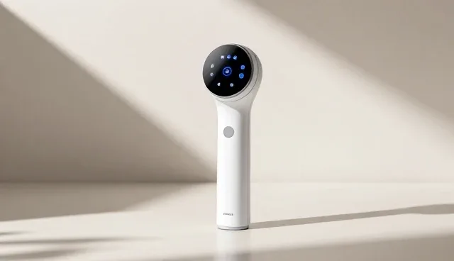 产品设计服务：适用条件分析与使用维护建议