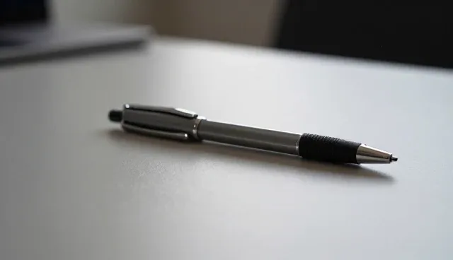 油品技术支持中的瓶颈问题解析与应对